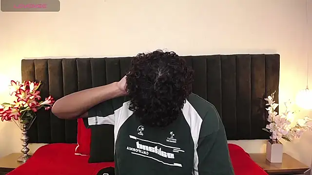 jhos padill online show from 03-24-26, 01:38