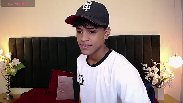 jhos padill online show from 04-11-26, 01:37