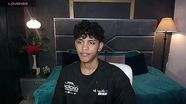 jhos padill online show from 07-18-26, 01:37