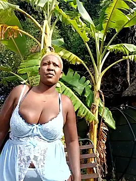 DarkQueen 94 online show from 04-01-26, 06:36