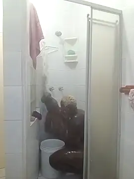 DarkQueen 94 online show from 04-10-26, 04:17