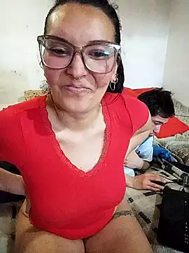 Snapshot of mabimilf90 chatting on 09-12-25, 11:54 mabimilf90 online show from 09-12-25, 11:54