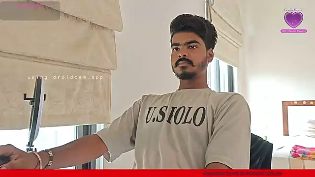 Snapshot of mrbuddy85 chatting on 10-07-25, 08:22 mrbuddy85 online show from 10-07-25, 08:22