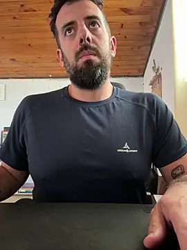 elpeaciente online show from 10-27-25, 05:50