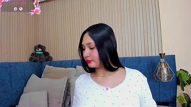 angel ponce online show from 12-18-25, 07:09