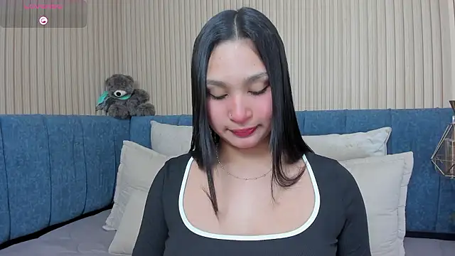 angel ponce online show from 03-18-26, 07:17