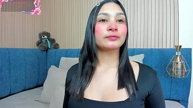 angel ponce online show from 06-02-26, 07:05