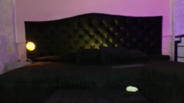 Hada Blue online show from 02-07-26, 07:50