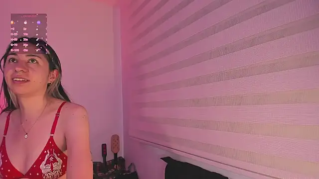 K2xxKrawl online show from 04-09-26, 10:26