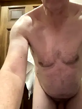 cockmanx2006 online show from 12-02-25, 05:52