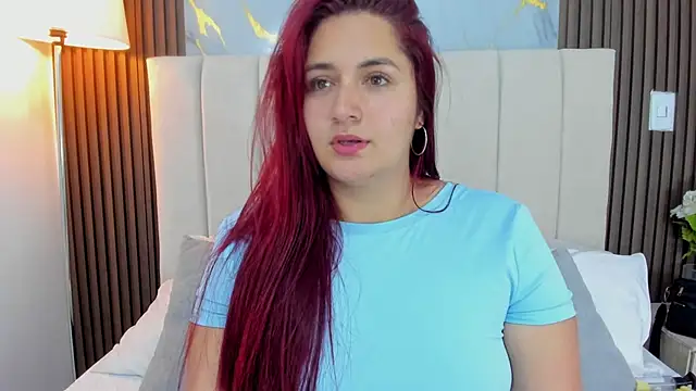 Snapshot of Victoria_Guzman chatting on 07-08-26, 03:16 Victoria Guzman online show from 07-08-26, 03:16
