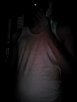 RaoufDz17cm online show from 10-02-25, 06:37