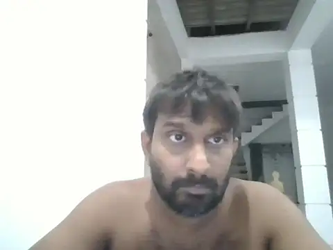 Chathutharu online show from 09-18-25, 07:27