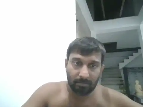 Chathutharu online show from 10-21-25, 07:14