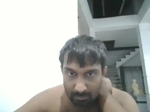 Chathutharu online show from 10-28-25, 06:54