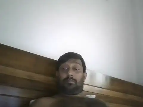 Chathutharu online show from 11-04-25, 01:27