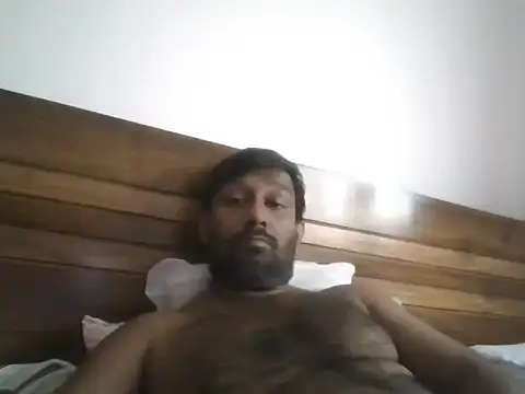 Chathutharu online show from 11-10-25, 01:26