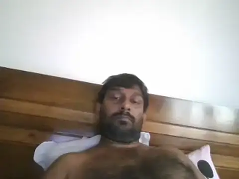 Chathutharu online show from 11-12-25, 01:50