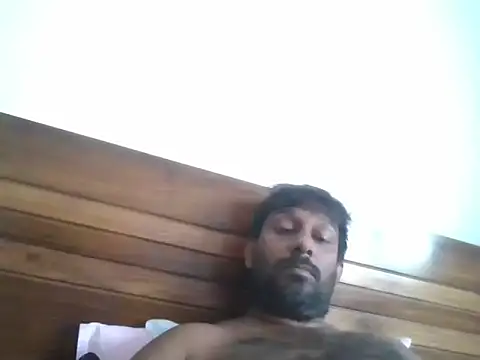 Chathutharu online show from 11-13-25, 02:21