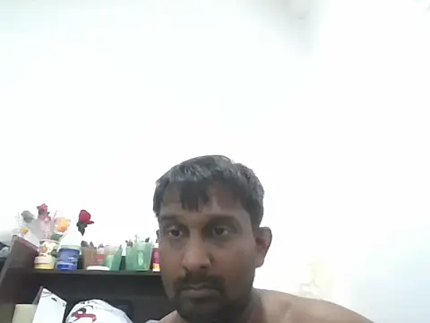 Chathutharu online show from 11-18-25, 09:58