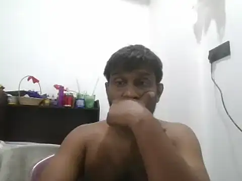 Chathutharu online show from 02-17-26, 06:58