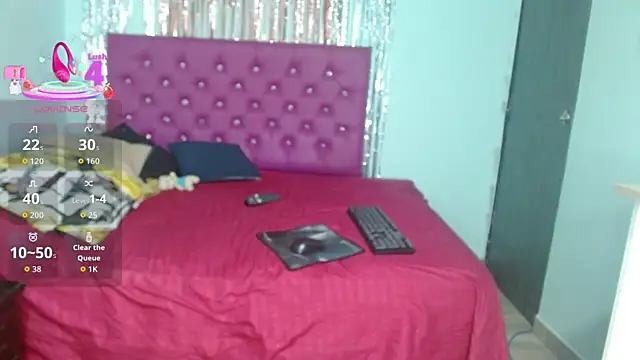 Snapshot of Charlotte_lane chatting on 09-11-25, 03:28 Charlotte lane online show from 09-11-25, 03:28