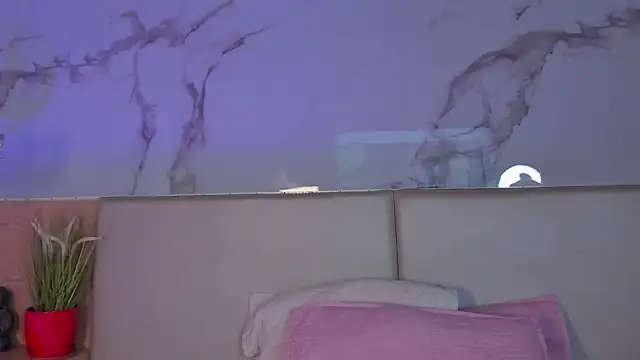 Celeste-Evanns online show from 09-10-25, 07:47