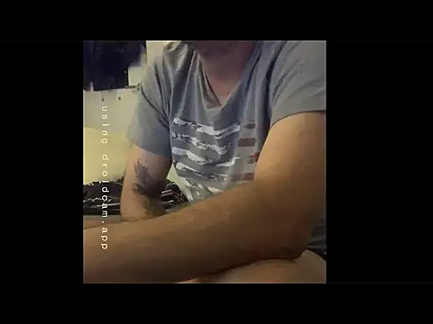 Snapshot of BurcuMertizmir chatting on 10-24-25, 03:47 BurcuMertizmir online show from 10-24-25, 03:47