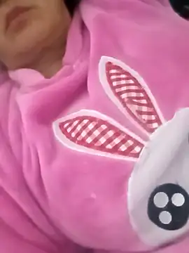 Ternura Prohibida online show from 09-30-25, 02:05