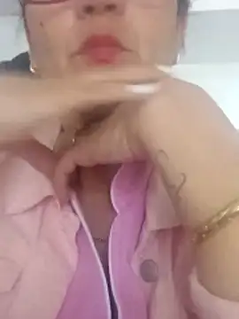 Ternura Prohibida online show from 11-15-25, 08:27