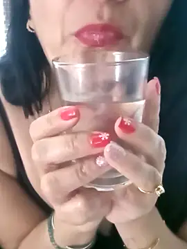 Ternura Prohibida online show from 12-03-25, 01:57