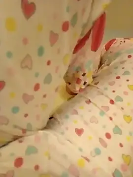 Ternura Prohibida online show from 01-12-26, 02:06