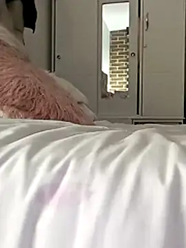 Ternura Prohibida online show from 02-22-26, 06:24