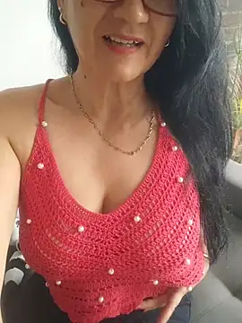 Ternura Prohibida online show from 04-20-26, 09:16