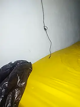 lucerocutte online show from 09-14-25, 06:01