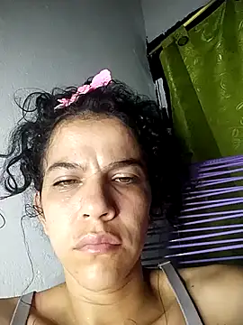 lucerocutte online show from 11-11-25, 06:13