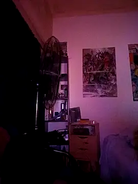 Facummmmmmmmmm online show from 03-31-26, 12:56