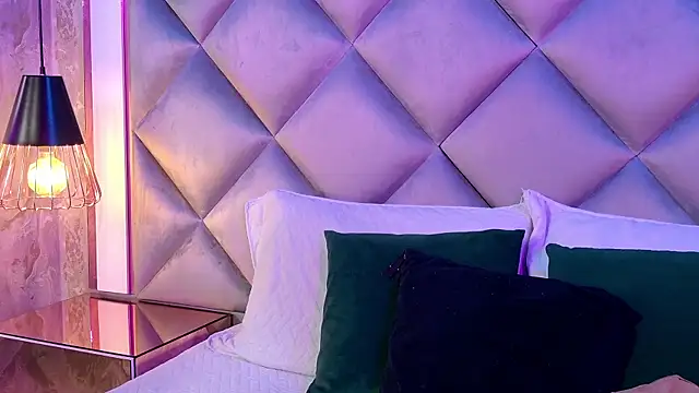 gemma sm online show from 01-19-26, 03:10