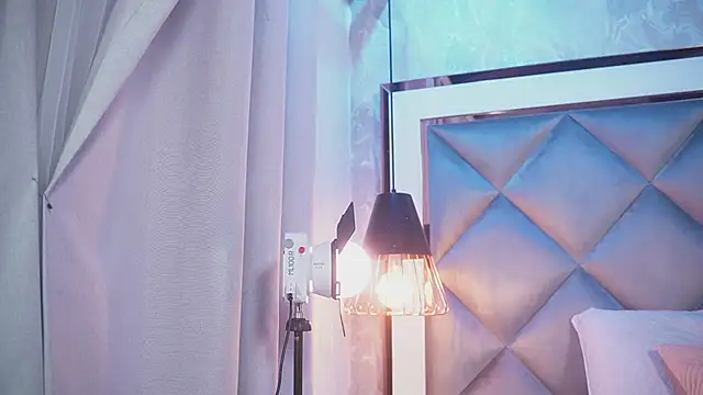 gemma sm online show from 04-08-26, 03:06