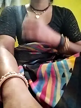 Gopika Dudi online show from 10-21-25, 01:17