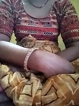 Gopika Dudi online show from 11-05-25, 01:05