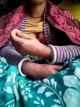 Gopika Dudi online show from 12-04-25, 01:48