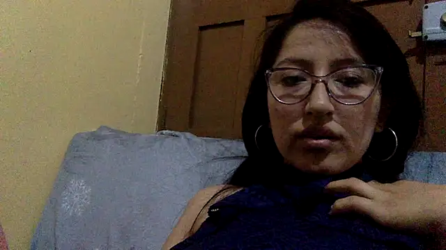 AlbyberCH online show from 10-05-25, 01:37