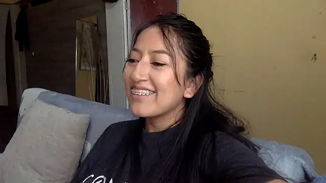 AlbyberCH online show from 02-07-26, 05:16