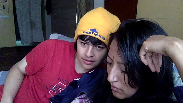 AlbyberCH online show from 02-08-26, 09:18