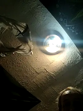 Snapshot of Jc21489 chatting on 02-07-26, 01:48 Jc21489 online show from 02-07-26, 01:48