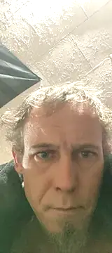 Snapshot of Jc21489 chatting on 02-23-26, 12:09 Jc21489 online show from 02-23-26, 12:09