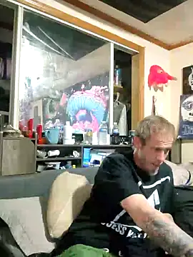 Snapshot of Jc21489 chatting on 03-01-26, 03:30 Jc21489 online show from 03-01-26, 03:30