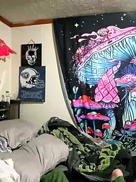 Snapshot of Jc21489 chatting on 03-01-26, 03:58 Jc21489 online show from 03-01-26, 03:58