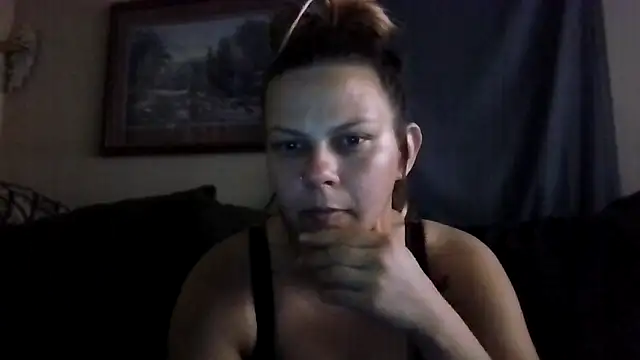 beenbreeezy online show from 05-23-26, 07:35